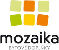 mozaika_logo