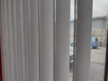 Záclonová žalúzia Deň a Noc