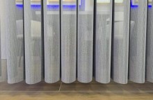 Záclonová žalúzia Deň a Noc