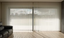 Záclonová žalúzia Deň a Noc